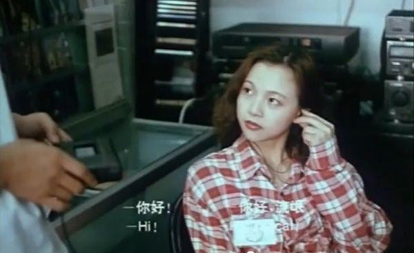 娱乐圈吸毒明星唯有她死的最惨了！柯震东因吸毒代言广告被怒喷！
