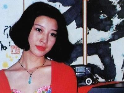 娱乐圈吸毒明星唯有她死的最惨了！柯震东因吸毒代言广告被怒喷！