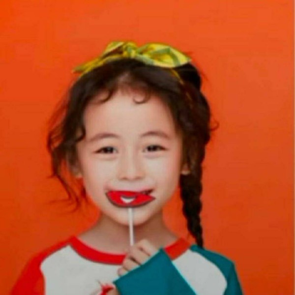 Wendy聊聊独立站