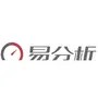 易分析