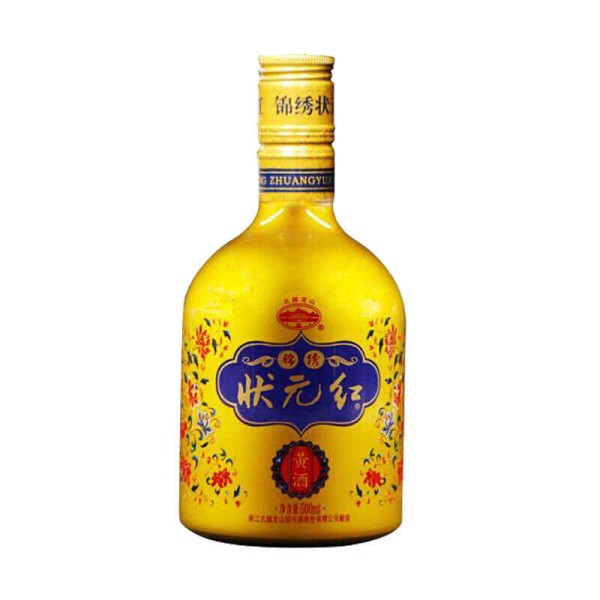 谁代言过白酒,哪些明星曾是白酒代言人？ → 白酒“爱好者”们的宣传代言人是谁？