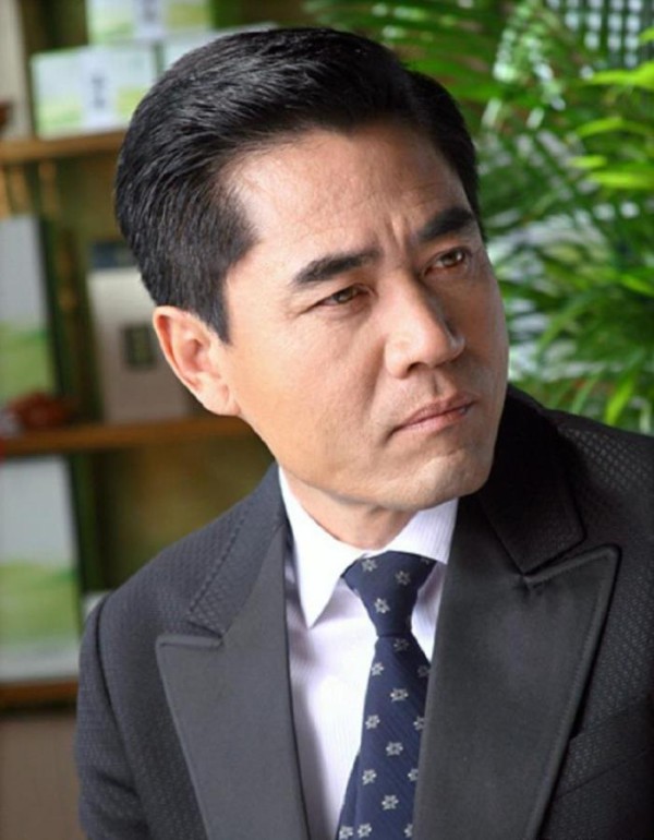 全部演员的名字和照片(电影百年优秀演员名单整理)