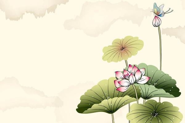狗仔队再出动最新娱乐八卦大揭秘揭露明星背后的秘密