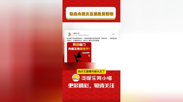 Thumbplayer Poster Plugin Image