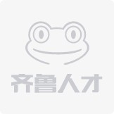 北京恒美时代文化传媒有限公司logo