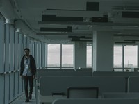 明星舆情监控分析图表如何更好地管理自己的形象和舆情