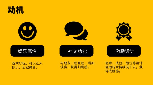 王者荣耀和吃鸡都在用的用户行为模型-传播蛙