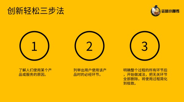 王者荣耀和吃鸡都在用的用户行为模型-传播蛙