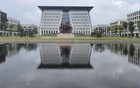 中美终于要谈了，这同样是一场“持久战”