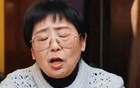 一场母女综艺，戳穿了黄圣依注定离婚的真相，宋丹丹的话有人信了
