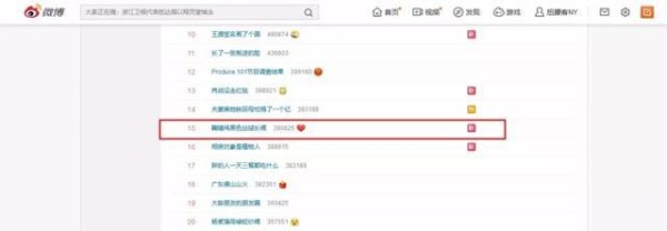 拍一部火一部！鞠婧祎的轻古风到底神奇在哪里？