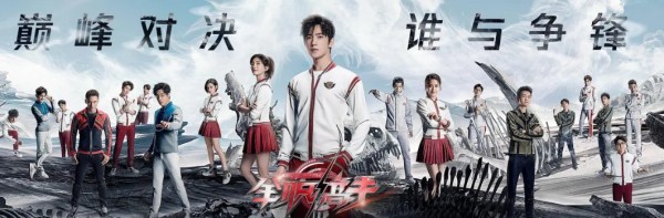 IPO观察哨｜柠萌、乐华纷纷进行港股IPO，影视股会迎来新泡沫吗？