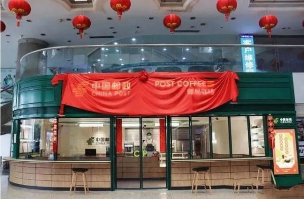 打败你的不是对手，而是跨界——反思科技变革中的竞争与适应