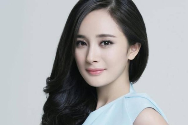中国演员片酬排行榜出炉，女演员杨幂第一，最后一名出人意料