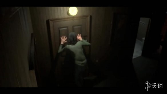 游侠网2