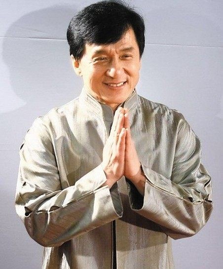 明星片酬榜单新出炉，鹿晗和迪丽热巴一部剧轻松卷走一个亿