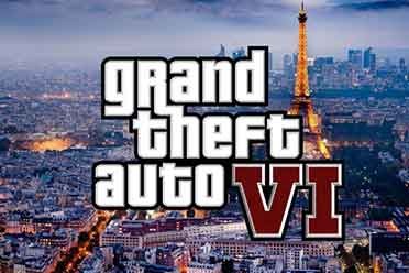 《GTA6》开发依旧混乱 除画面外有些方面会令人失望