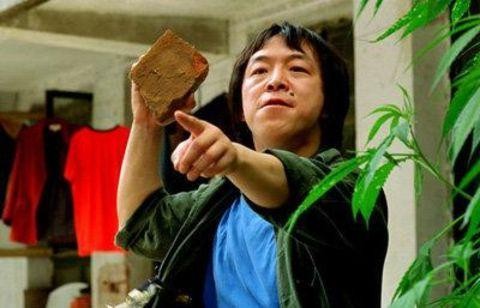 片酬最高的7位明星，刘德华第六，第一没人请的动