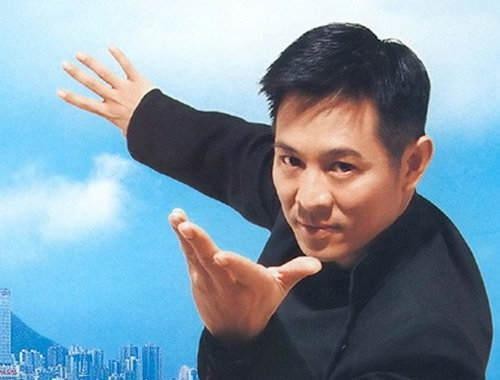 片酬最高的7位明星，刘德华第六，第一没人请的动