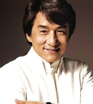 片酬最高的7位明星，刘德华第六，第一没人请的动