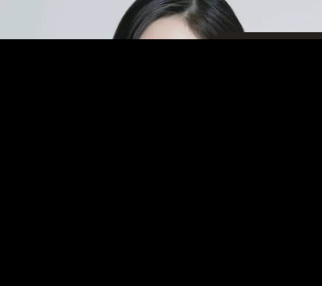 中国演员片酬排行 成龙以每部8000万拍榜首杨幂系女演员片酬最高