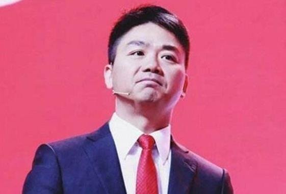 刘强东.jpg