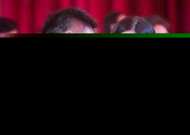 刘强东妹妹因羊水栓塞去世，作为产妇“噩梦”的它到底有多可怕？