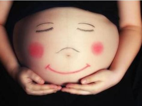 刘强东妹妹因羊水栓塞去世，作为产妇“噩梦”的它到底有多可怕？