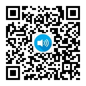 qrcode_for_gh_37967a972f4e_344.jpg