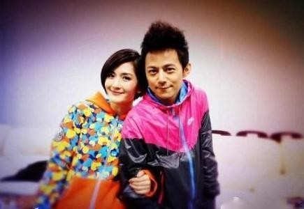 万万没想到！继杨幂后，又一女星微博粉丝将过亿，却是熟悉的她！