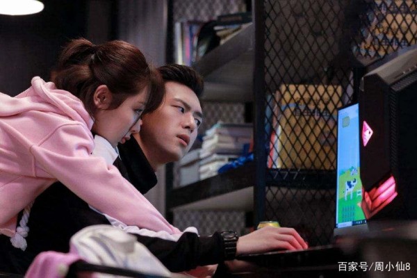 李现涨粉到1500万，杨紫涨粉到4900万，让我看到了网络黑暗的一面