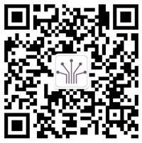 【周末公益演出】线下聆听经典歌曲，线上参与艺术讲座，精彩纷呈“乐”享不停