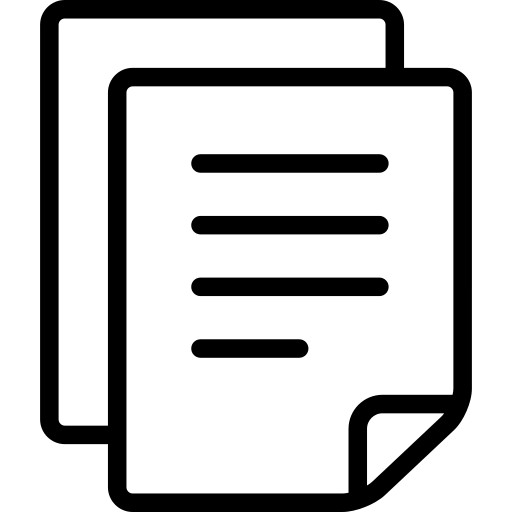 面向明星代言演艺综合服务市场的工具和平台融资商业计划书.ppt