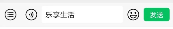 第二轮抢票开启!全明星阵容音乐会~千张免费门票开抢!