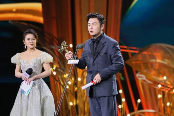 从《平凡的世界》到《人世间》，“茅奖”值得更多期待