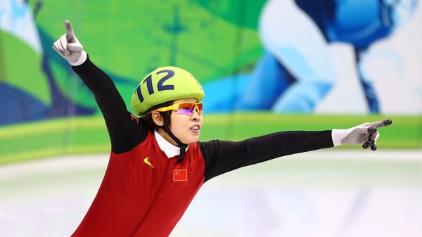 GettyImages-96810581