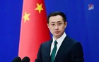 “中方将采取一切必要措施！”