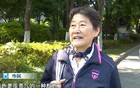 “那抹紫”刷屏了！72万人次打卡