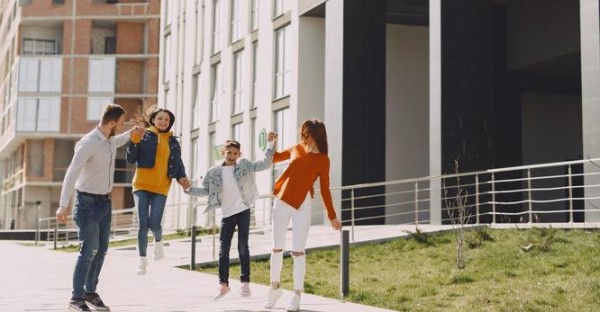 危机公关最好的明星团队:全方位服务为公司或组织