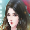 星路漫漫璀璨人生好玩吗评测