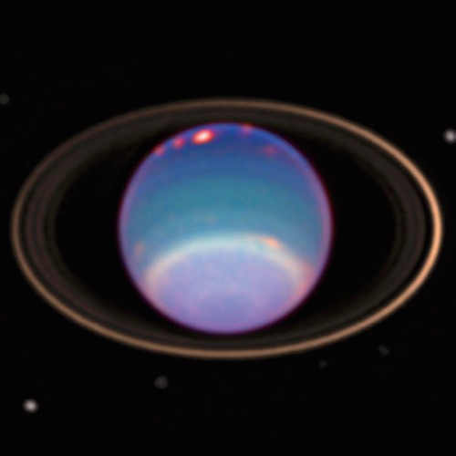 第一次冰巨星专属任务