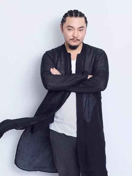 刘洲