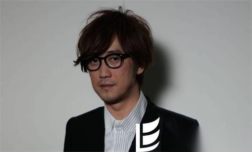 周传雄个人资历介绍 曾是小虎队的候选成员 第3张