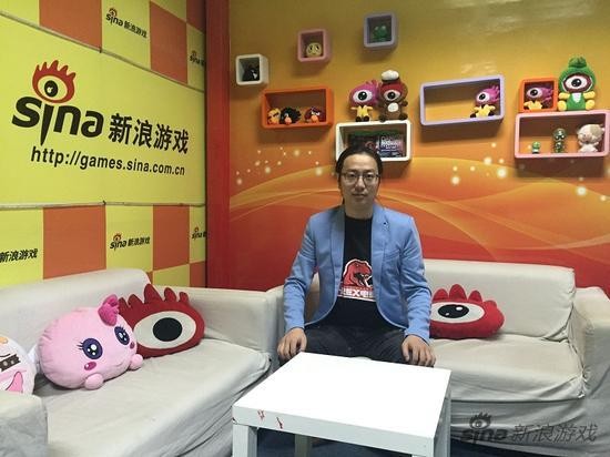 上海锐问信息技术有限公司