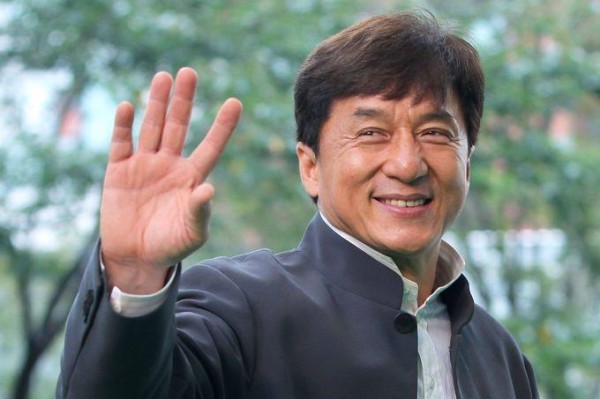 世界级人气最高的6位明星，前3位已不在人世，最后至今无人超越