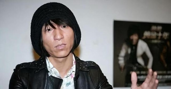 盘点“娱乐圈第一狗仔”卓伟爆出的惊天大瓜，个个保熟，次次实锤