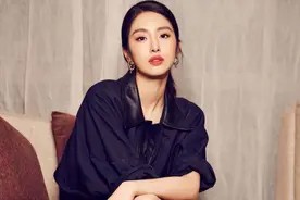 惊!杨采钰怀孕实锤,新恋情曝光,这次她真的不一样了?图片