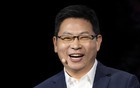 华为昨天上架的1TB新机，居然能刷其他系统