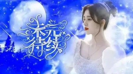 摆烂哥076%