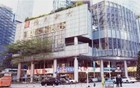 广州知名酒楼宣布，即将停业！
